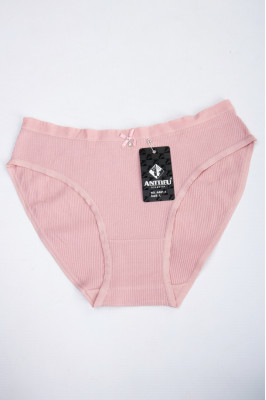 Труси жіночі